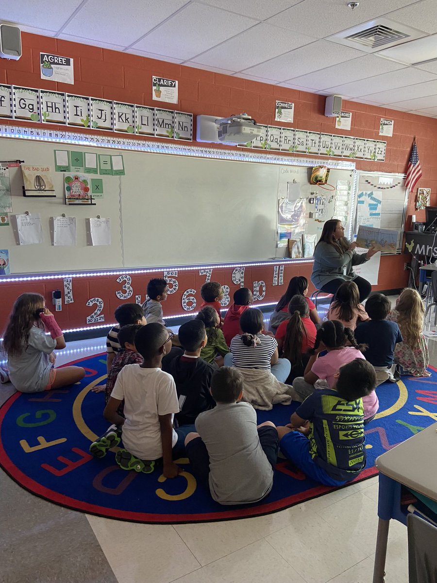 Tiffany Groce 🍎 tweet media