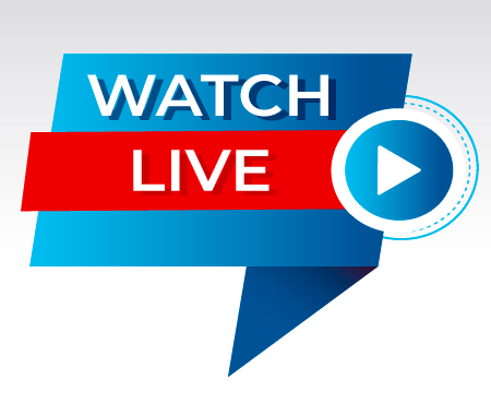 Channel247Info's tweet image. Premier League Streams / Live Stream / Live Streaming 

Nottingham Forest vs Fulham 
WATCH HERE ▶️ @EPLStreamZone

.
Aston Villa vs Southampton 
WATCH HERE ▶️ @EPLStreamZone

.
Kindly Like &amp;amp; Retweet