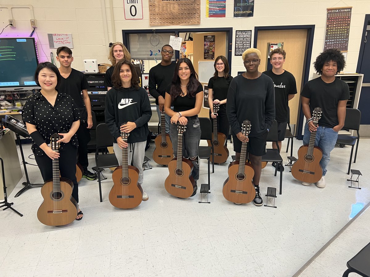  On Twitter FINE ARTS FRIDAY As Part Of 