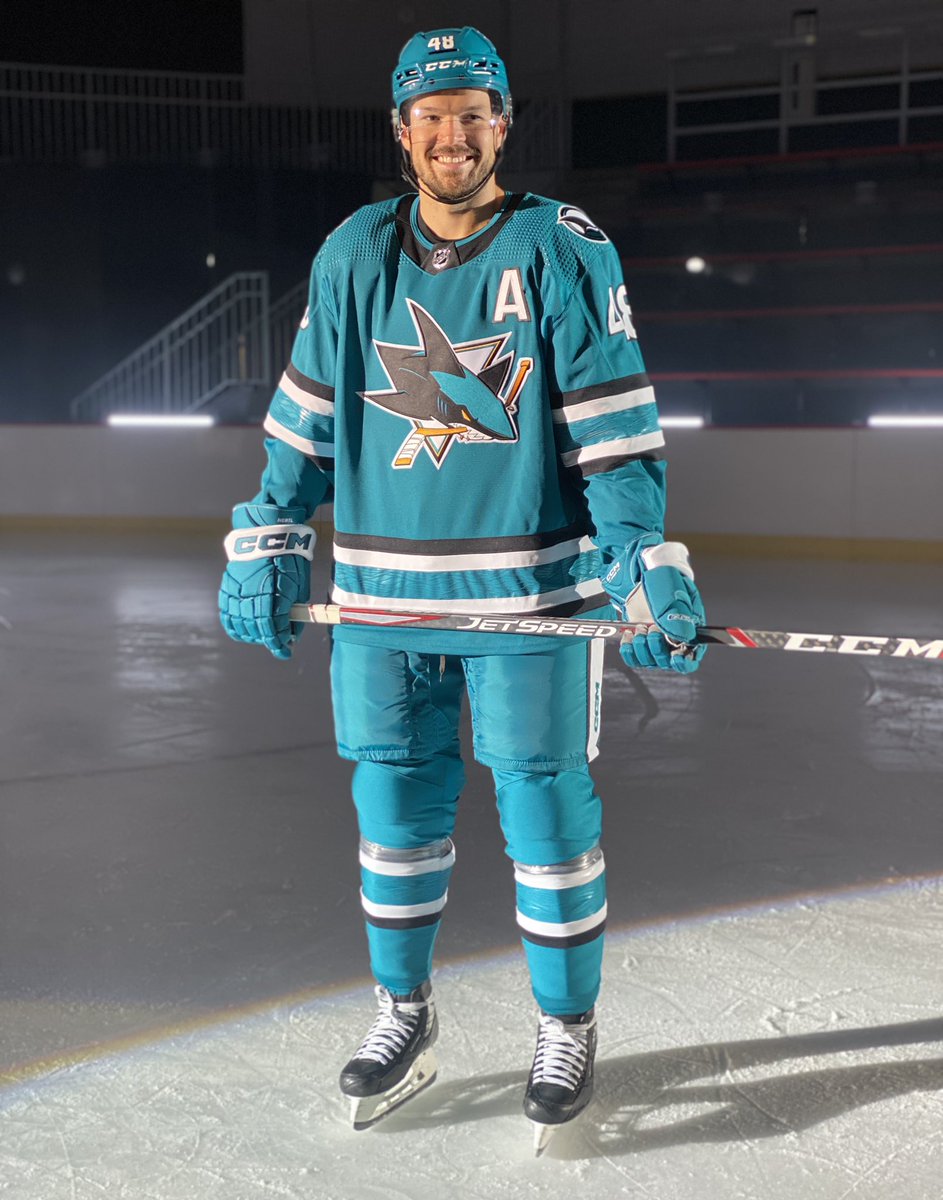 Sportsnet tweet media