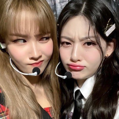 ✩ | MANDEN CC tweet media