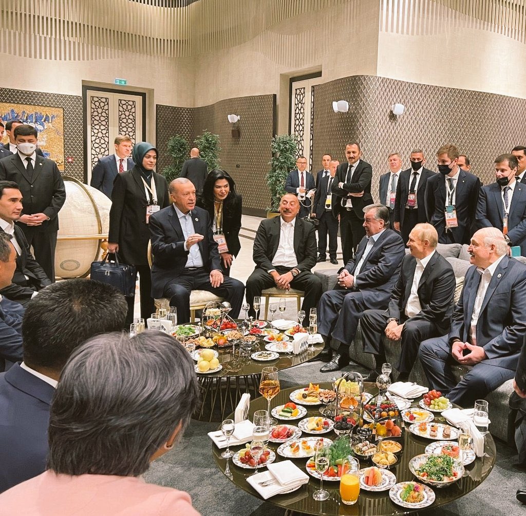 Selahattin Gürkan