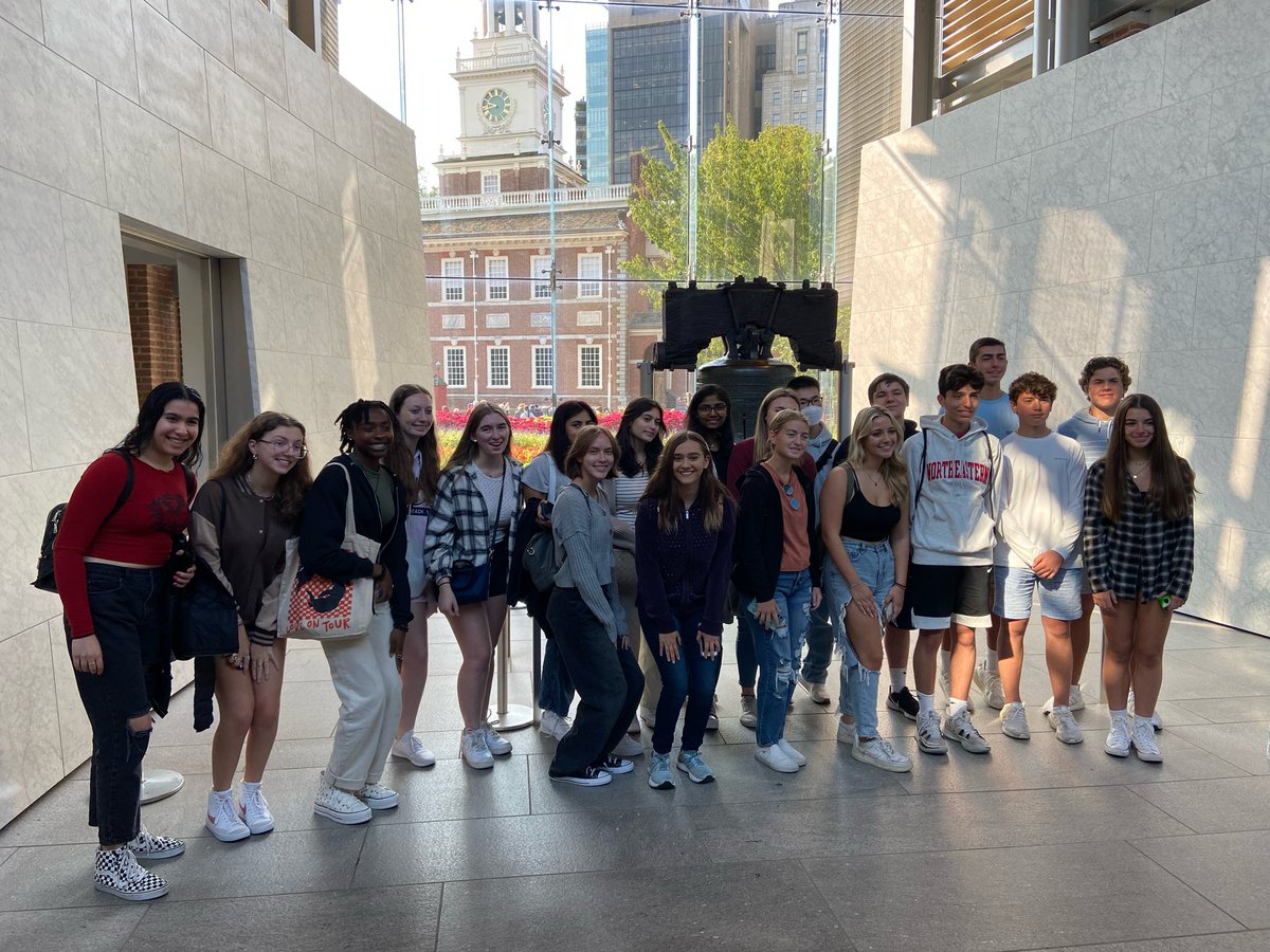 Patricia Cunningham tweet media