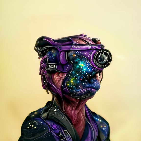 OlO_OMan's tweet photo. #TODAY Airdropping AI Meka Bears
@meka_bears @DeCoinCrash
#Mekabears #mobs #Meka #revolution #demobs #SolanaAirdrop https://t.co/waUrWHGvDS