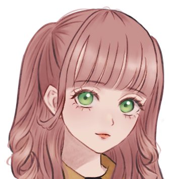 たぬき顔のtwitterイラスト検索結果 たぬき顔のtwitterイラスト検索結果