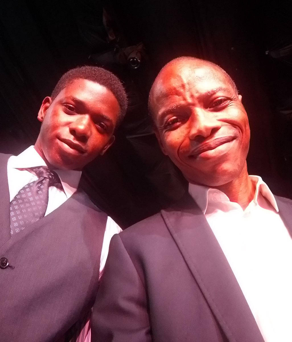 brotherlorenz's tweet photo. Day 1 of the LoveWorld Graduate Global Connect with—my man of God—Pastor Chris was a HUGE EXPERIENCE for me. I learnt a lot &amp; made some great friends.

Thanks to the Director of this glorious initiative—Esteemed Pastor Doyin-Dennis Oshideko! 🙏🏼

#lggc2022 #lgnrules #eliteclouds https://t.co/QSPg23n24E