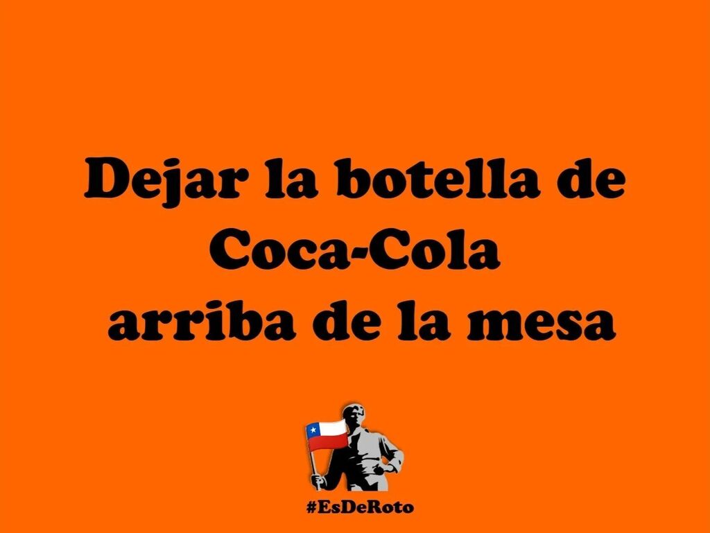 #MagiadeVerdad #JuntosEl18 
@cocacola_cl ift.tt/VFoixAE