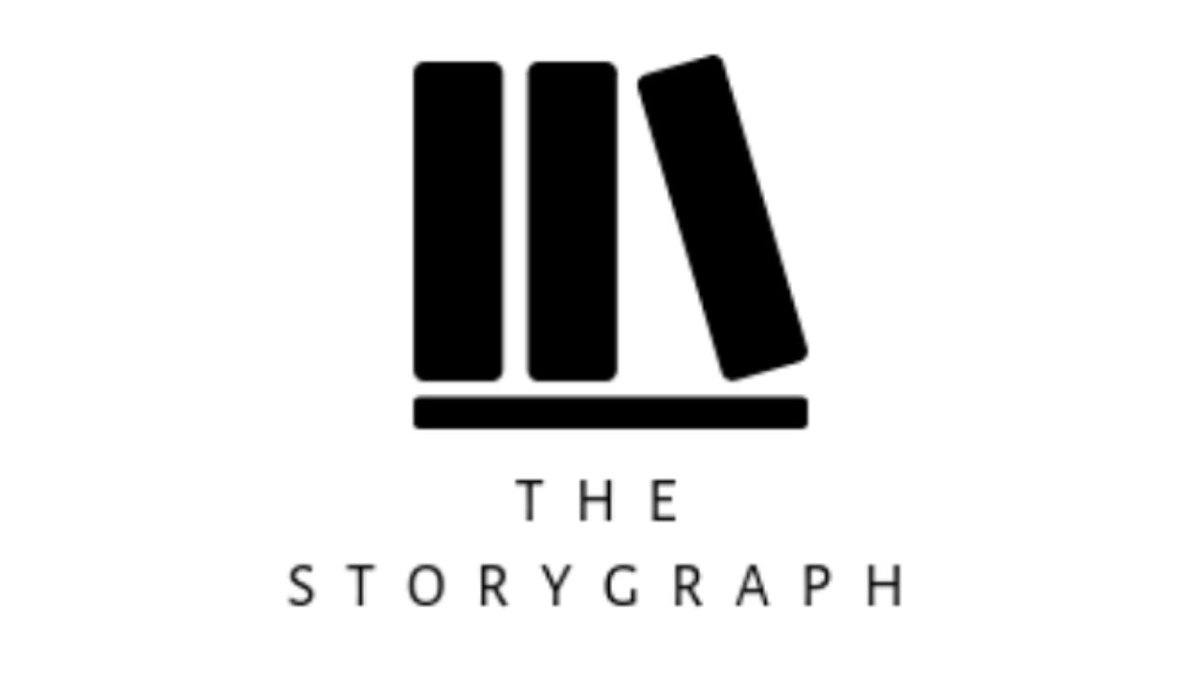 why you should switch from goodreads to storygraph: a 🧵