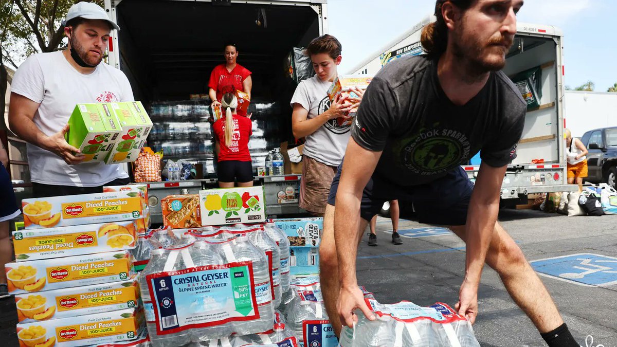 HealthBegins tweet media