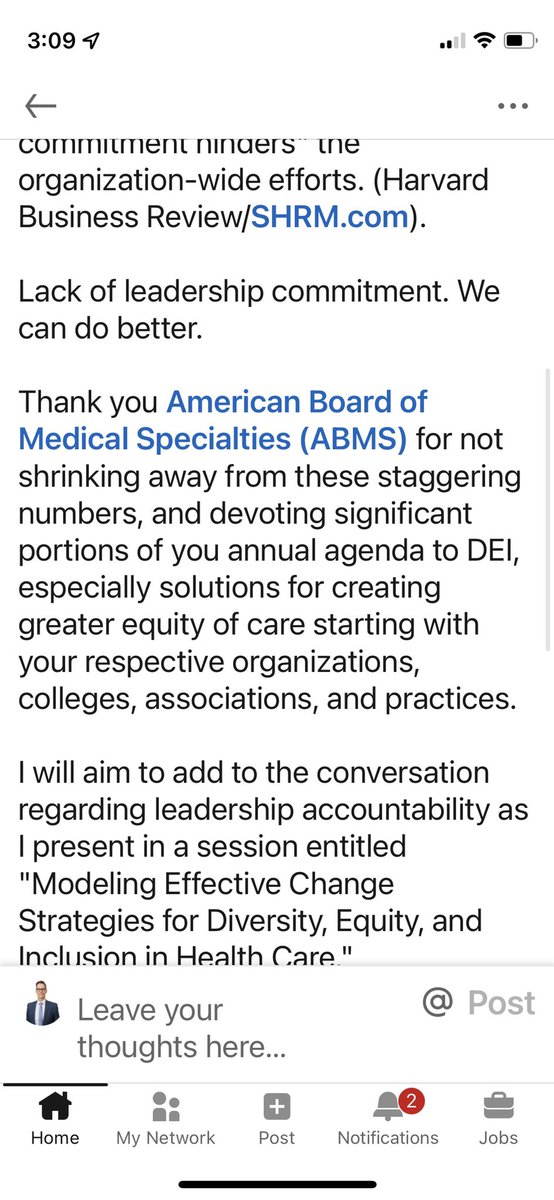 GDLInsight's tweet image. 