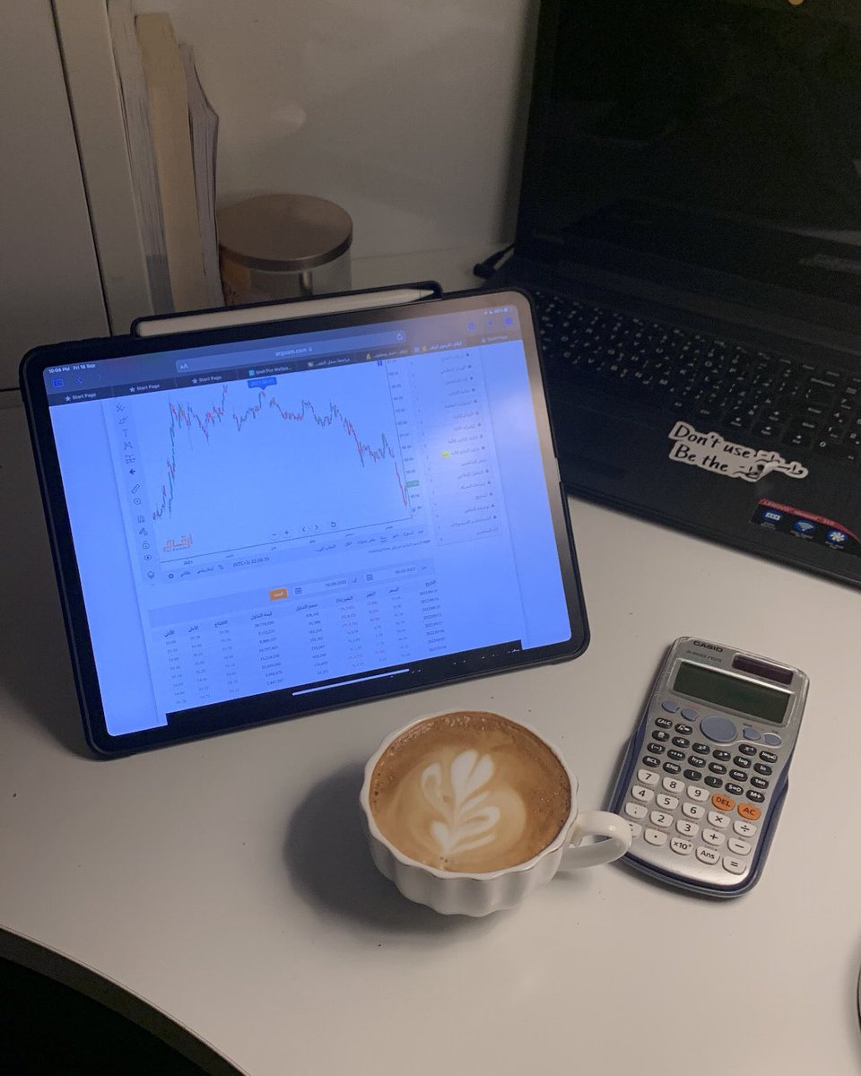 yall it’s me tweet media