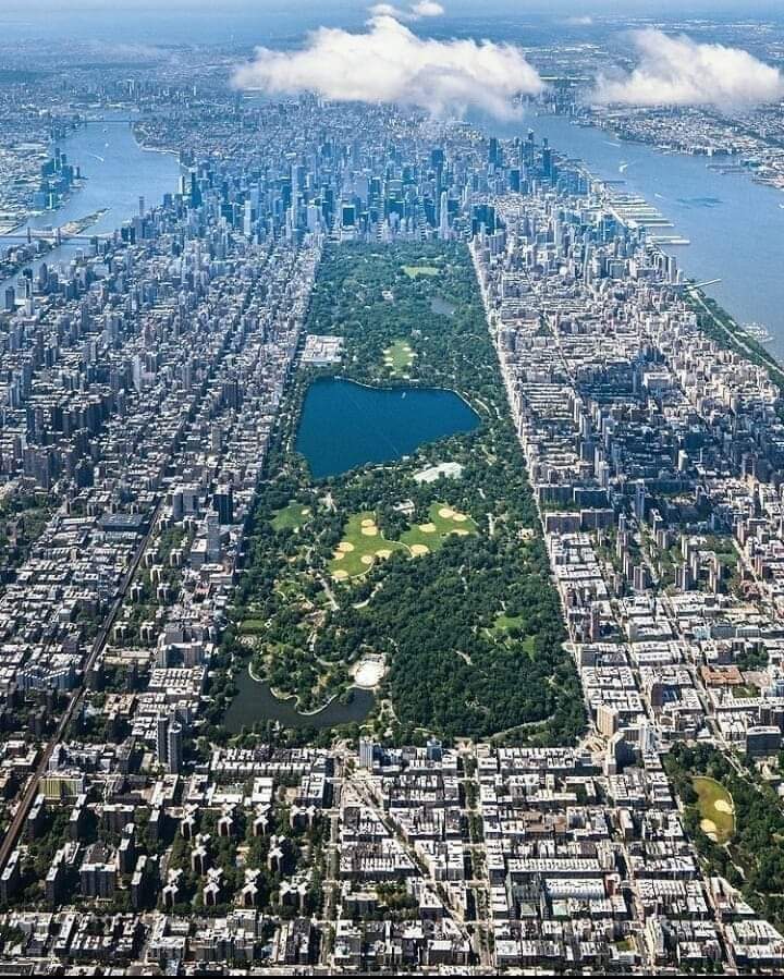 ottavaldez's tweet image. Nueva York, USA 🇺🇲😍❤