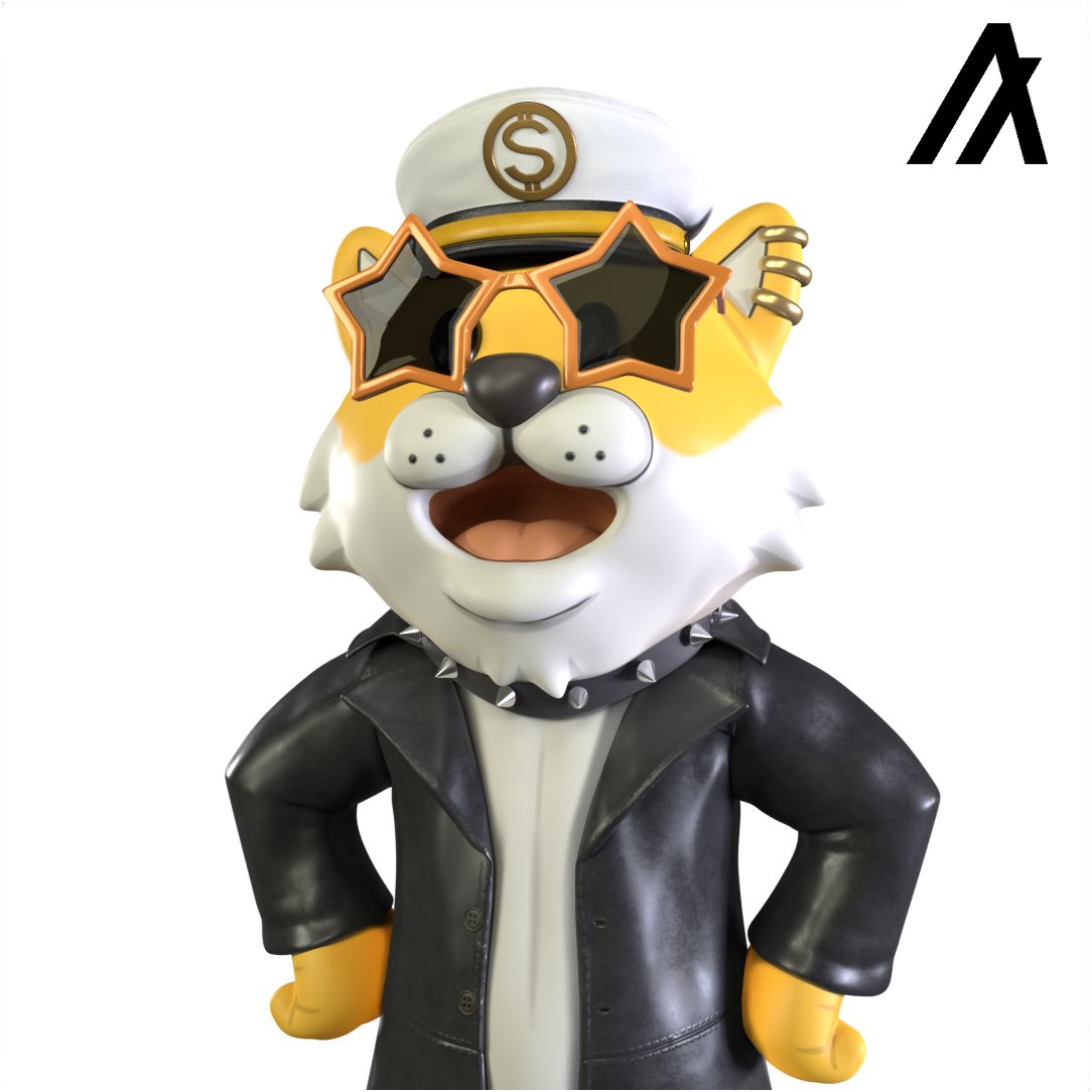 alisa.algo tweet media