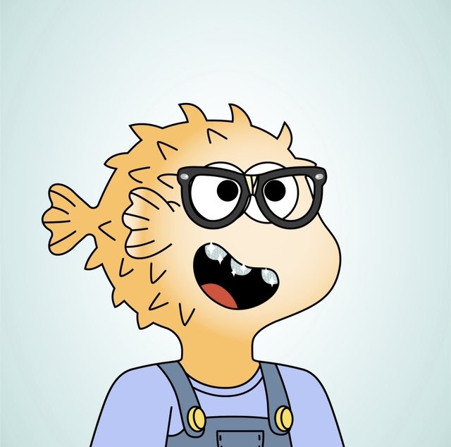 Overalls, we had a great week 😉