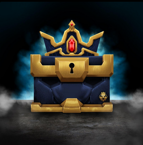 BRUMANA🙏 tweet media