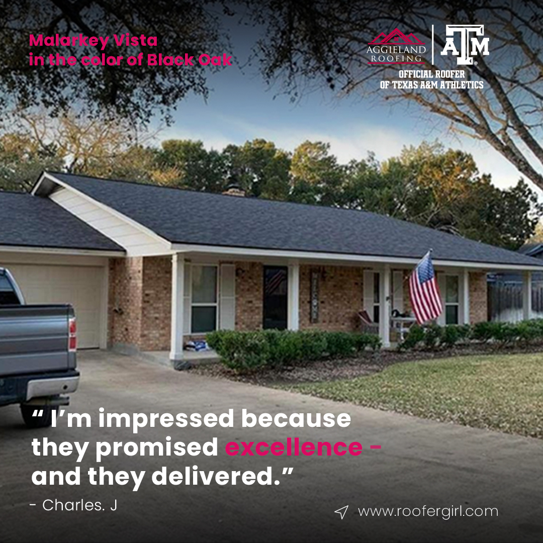 Aggieland Roofing / CR Systems, Inc. tweet media