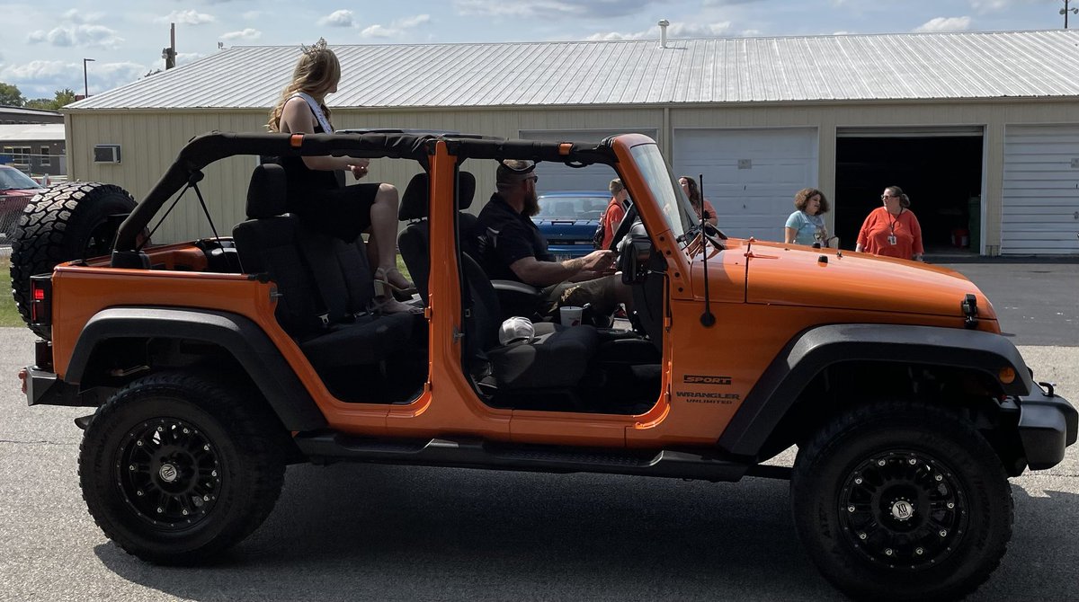 RCCUSD1's tweet photo. https://t.co/qDBLMSK68U