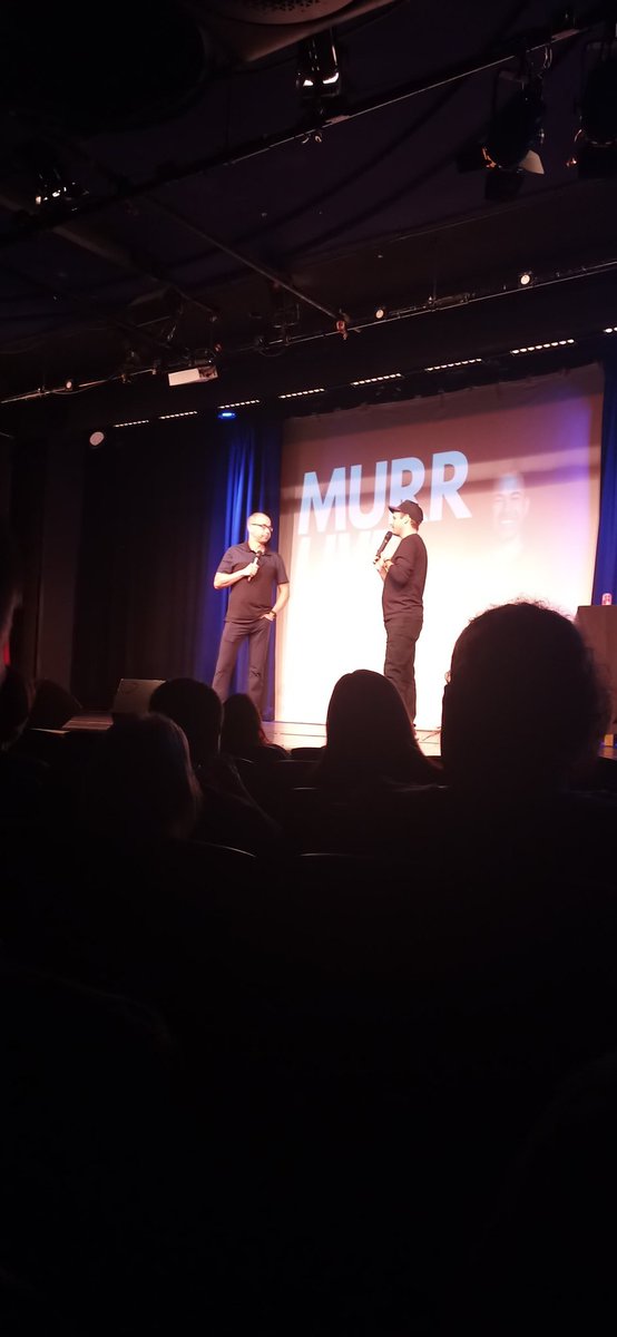 Sabrina 🇩🇪🤘🎉🐻 tweet media