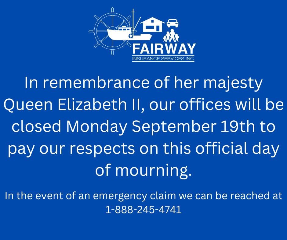fairway_ca's tweet photo. https://t.co/TFJaKoP3GI https://t.co/BWaWhVZ6mU