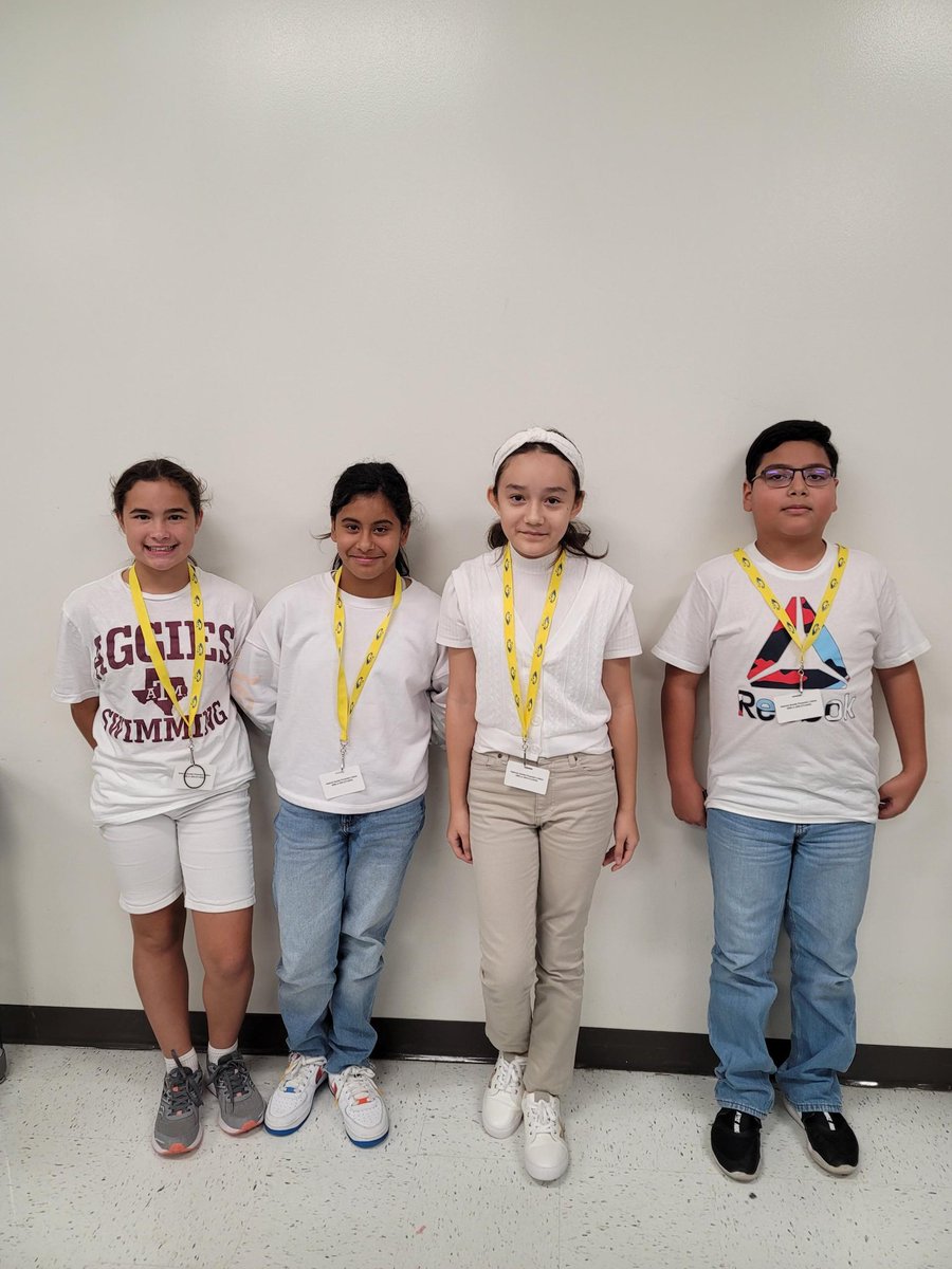 Bay City ISD on Twitter "RT BCJHPanthers