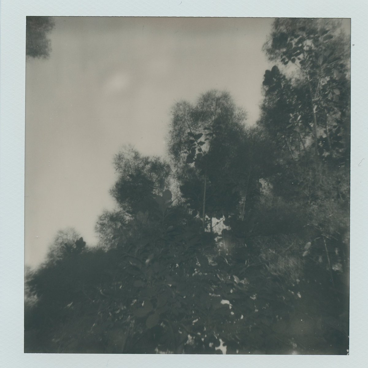 Breathless featuring Daniel Monk &amp; Kameryn Ogden OUT NOW!

smarturl.it/megapowersbrea…