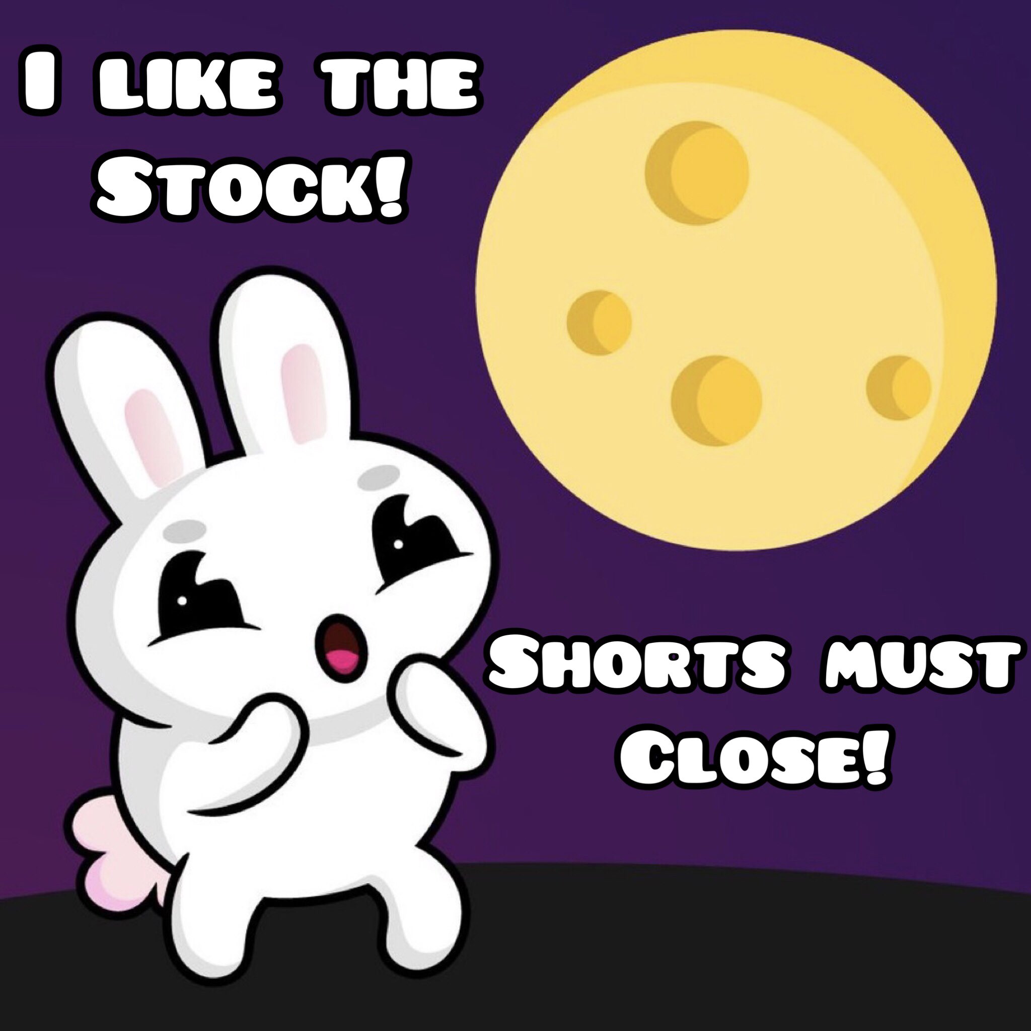 Buck the bunny gamestop cheap plush