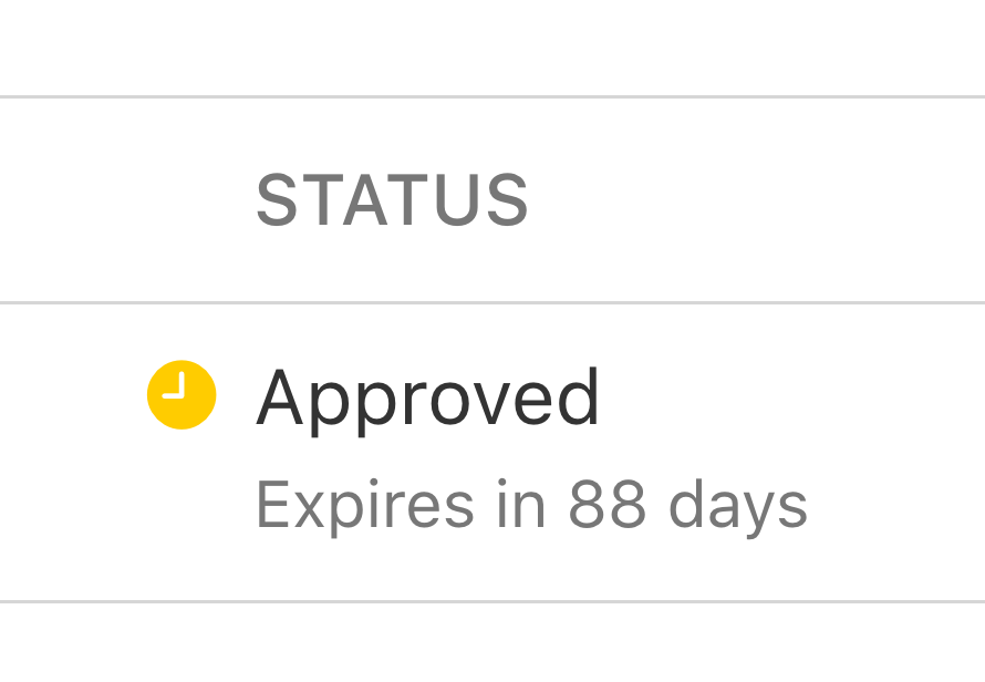 Dario Roa tweet media