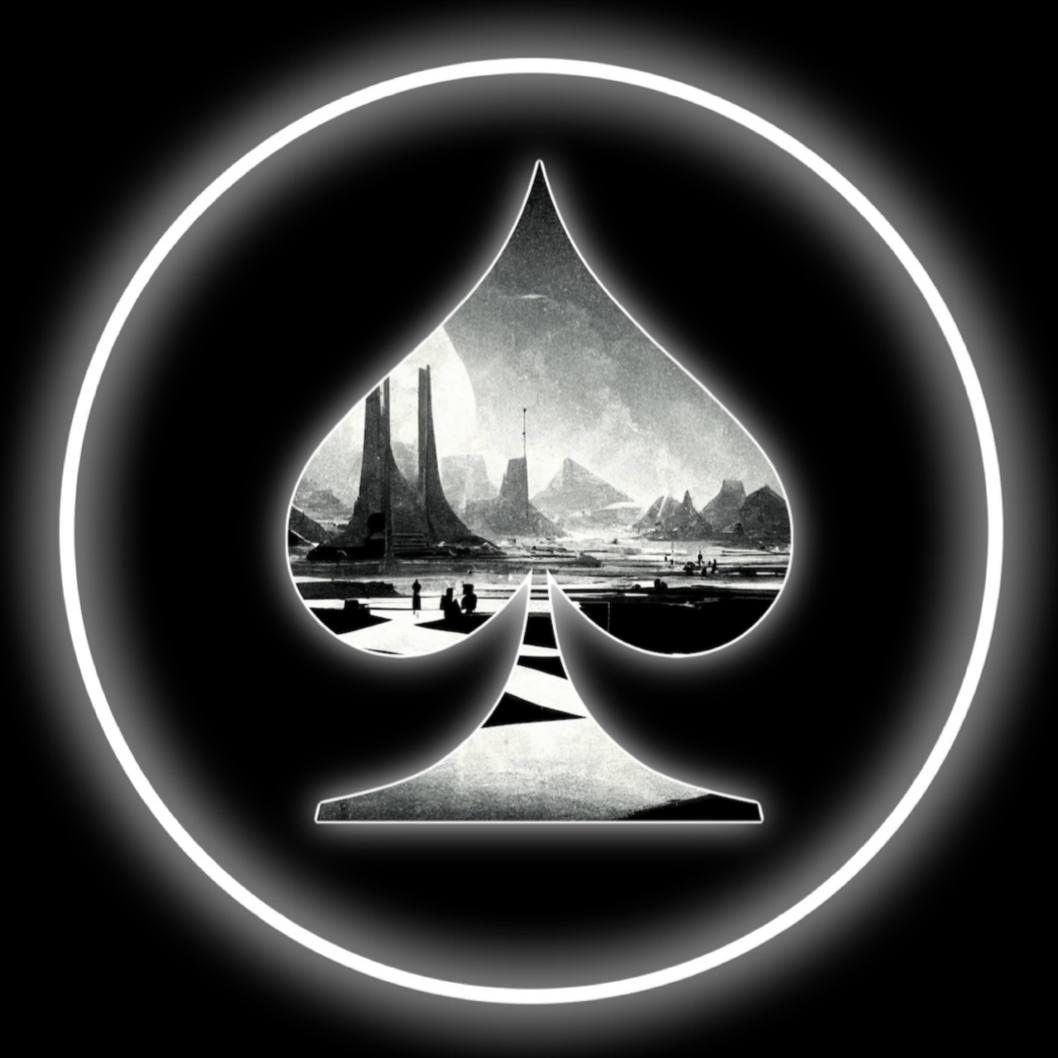 phantomofdefi's tweet photo. #DarkStar 👀 https://t.co/FFrO2y5F7t