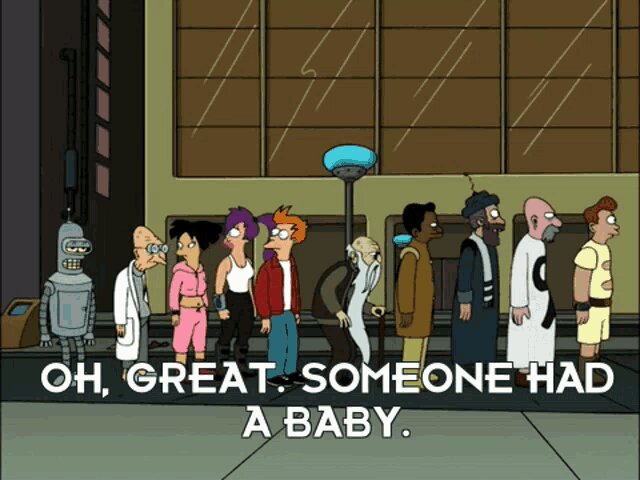 spannergeek's tweet image. #GodSaveTheQueue

#TheQueue