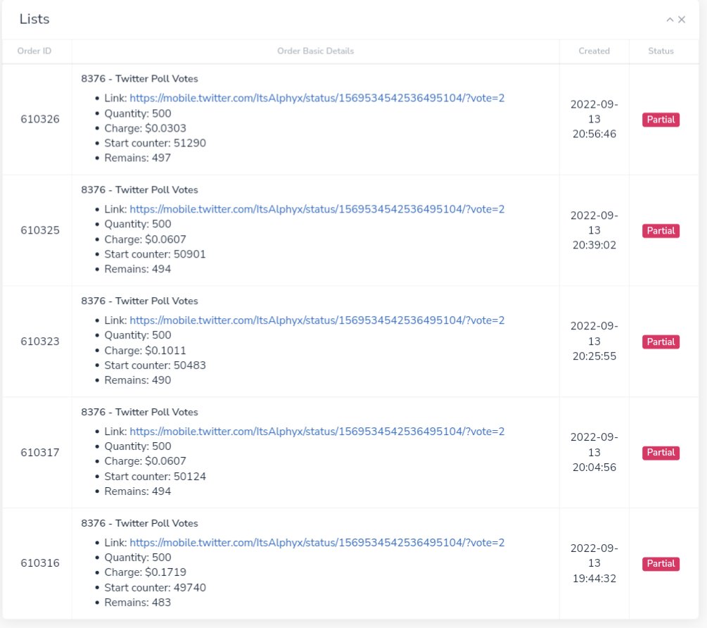 AnonymousShipp3's tweet photo. @KIRA91301140 @VaIdrax @Dekacchann They didn't even have the prices listed on their edited screenshots, they just erased them all from mine. Here's some more screenshots of my own that they didn't provide if you really don't believe me. https://t.co/mdHjE5YXVR