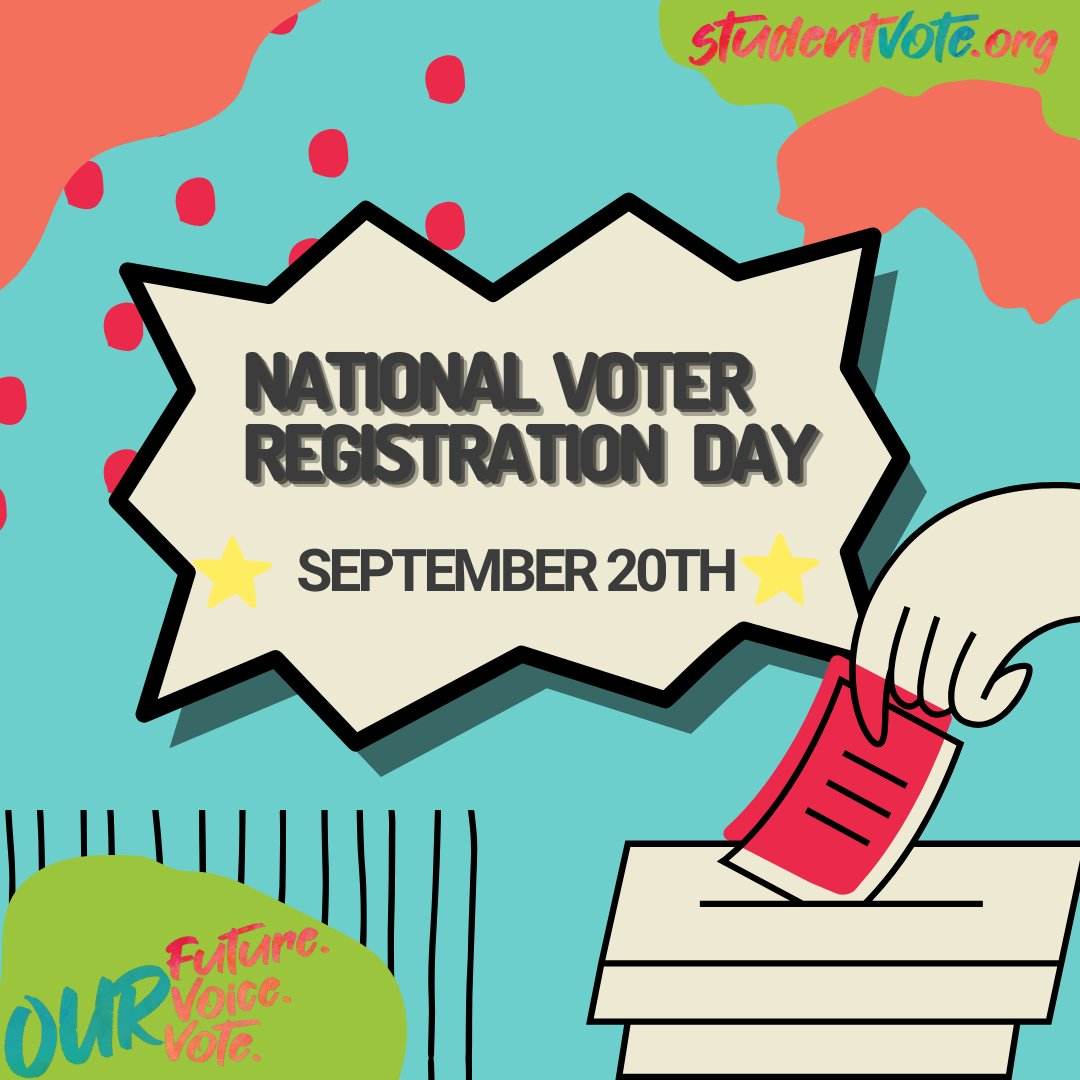 IllinoisStudentPIRGs tweet media