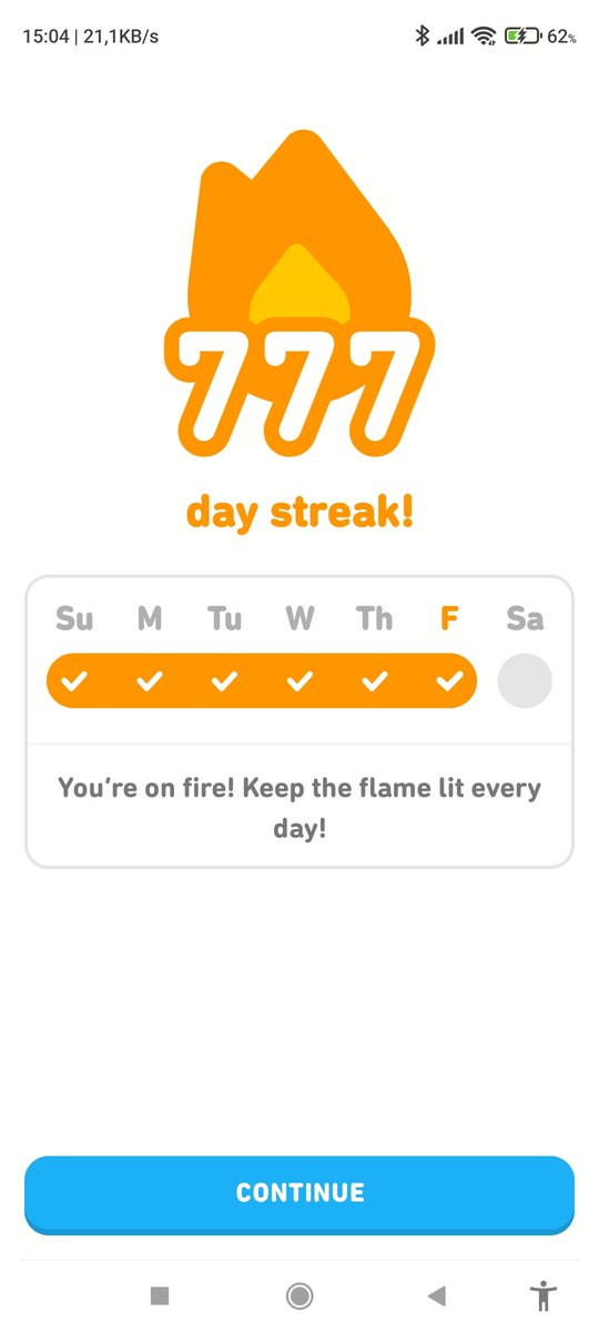 addy__one's tweet photo. #Duolingo #learningJapanese #learning #learningnewlanguage #learninganotheelanguage https://t.co/8h2MHlvnum