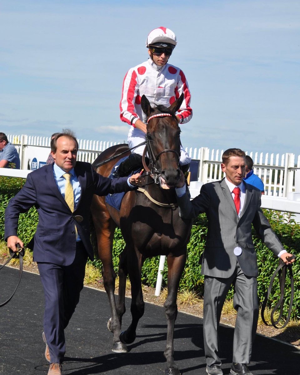 Patrick Owens (@patowensracing) on Twitter photo Declared tomorrow <a href="/NewburyRacing/">Newbury Racecourse</a> in the Dubai International Airport world trophy stakes Group 3 ADAAY TO REMEMBER for her owners <a href="/GBHorseracing/">GB Horseracing</a> ridden by <a href="/Lsteward4/">Louis Steward</a> #finishfastfinishfirst Declared tomorrow <a href="/NewburyRacing/">Newbury Racecourse</a> in the Dubai International Airport world trophy stakes Group 3 ADAAY TO REMEMBER for her owners <a href="/GBHorseracing/">GB Horseracing</a> ridden by <a href="/Lsteward4/">Louis Steward</a> #finishfastfinishfirst
