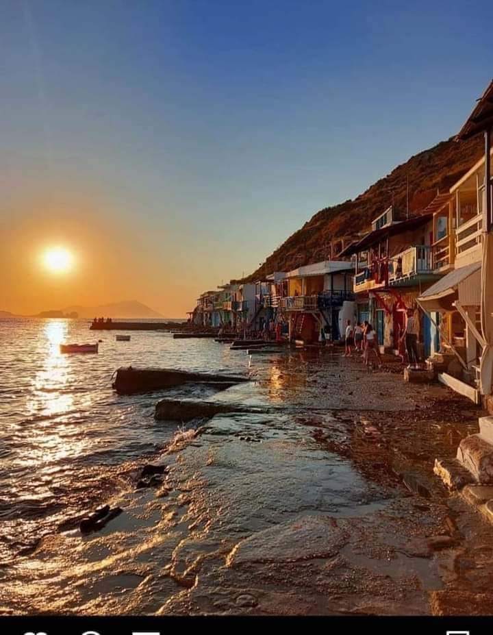 Kurdo ERGAN tweet media