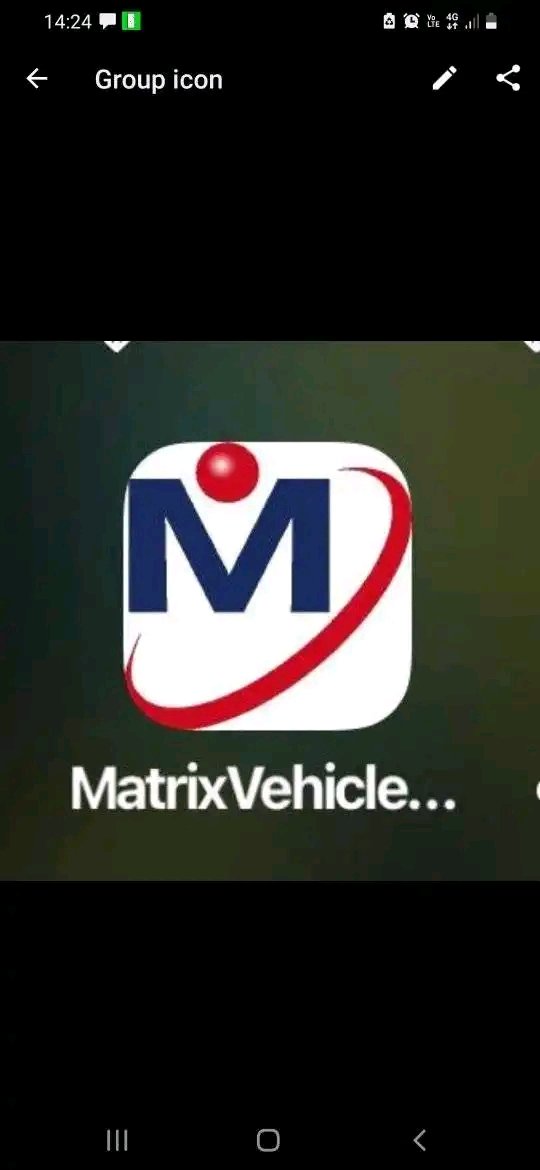 Hildahkhosa's tweet photo. I work for Matrix Car tracker Company. If you know someone who needs a car tracker or you are that Person, you can give me a call or whatsapp text (063 0166 846) and I will be happy to assist. https://t.co/KAzpOkTc5n
