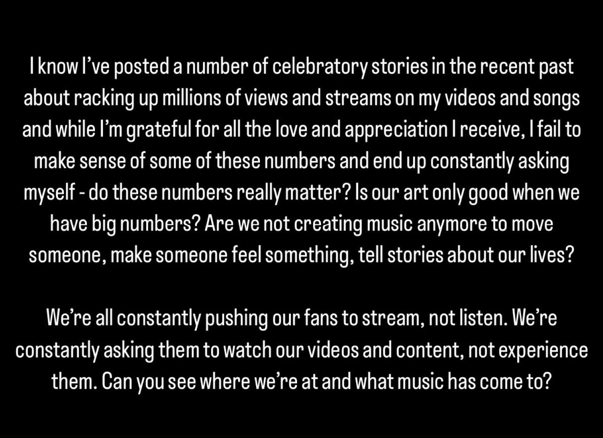 ArmaanMalik22's tweet photo. do you feel me? https://t.co/cYgQjWzRDG