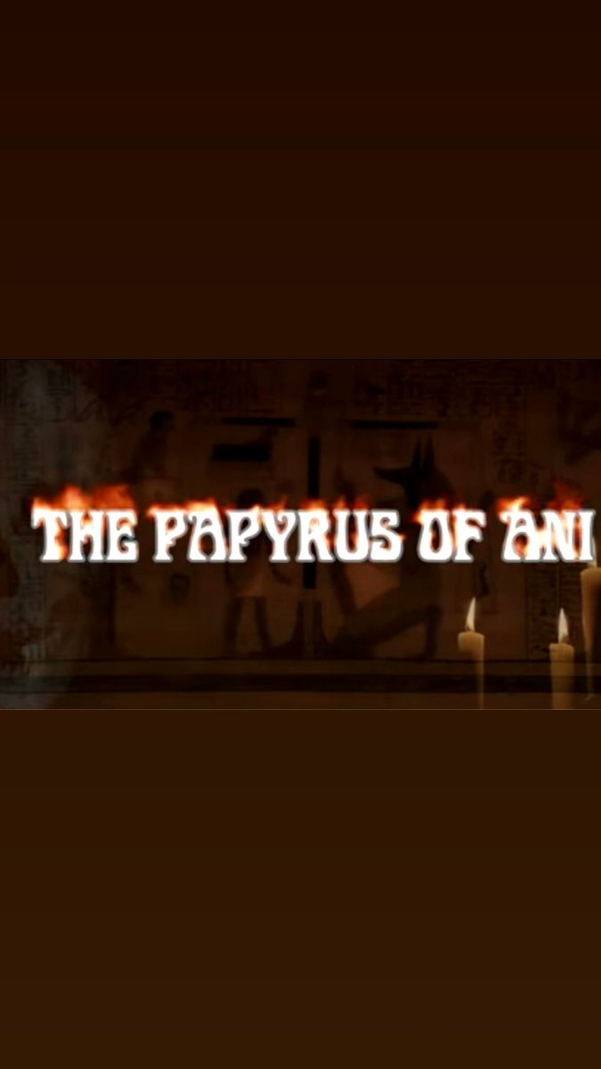 PTrueKnowledge's tweet image. Still Learning