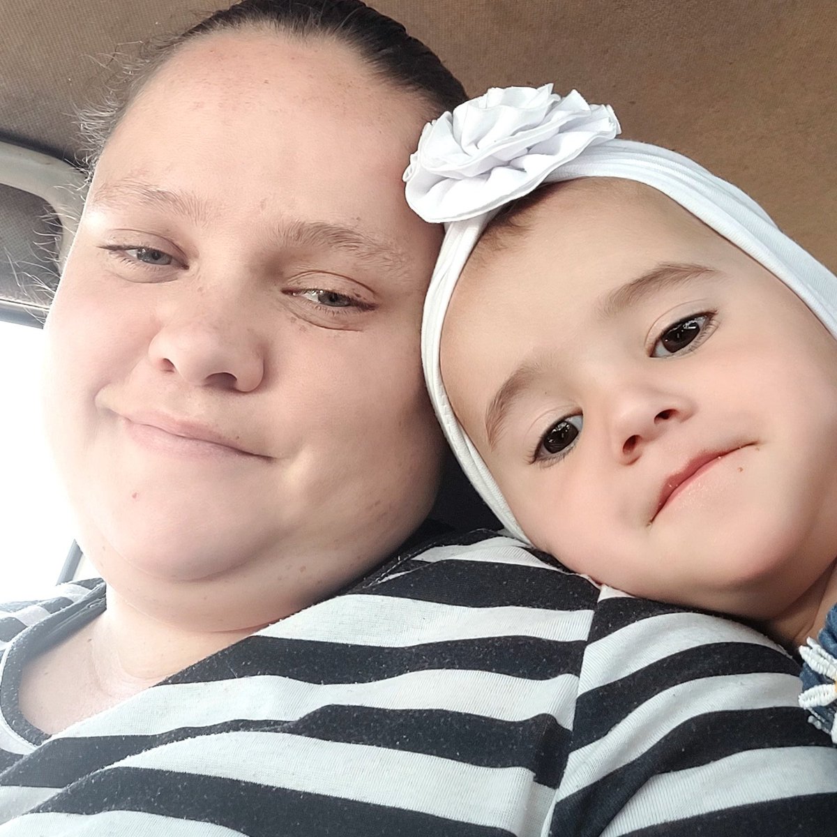 chedene's tweet photo. #NewProfilePic https://t.co/laC2k7SVjj