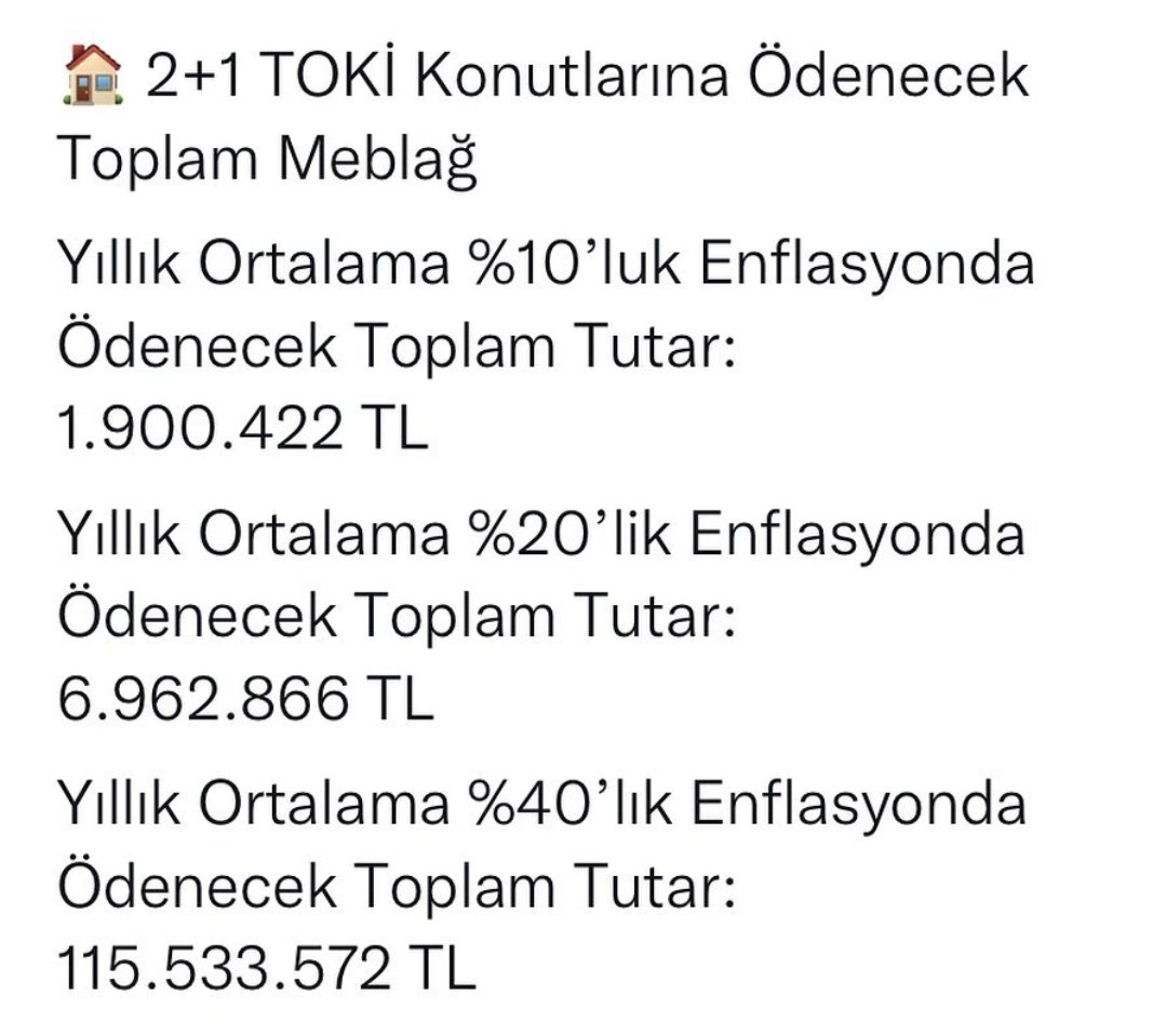eypub1's tweet photo. @ProfDrErsanSen @hulyahokenek @AhatAndican @alihaydarfirat #EnineBoyuna https://t.co/0pe5jWWarm