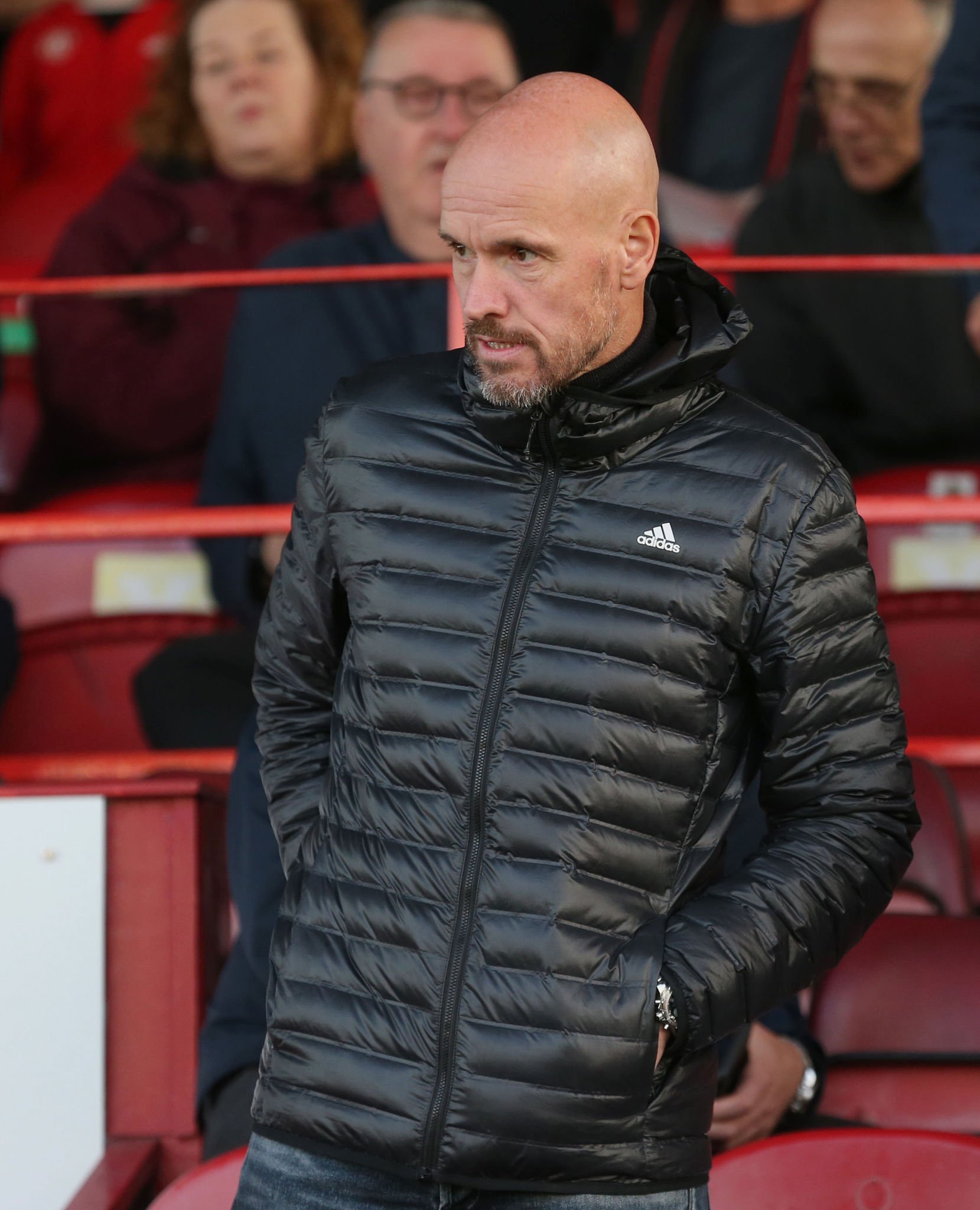 utdreport-academy-on-twitter-hi-boss-https-t-co-p8gtxbjrbc