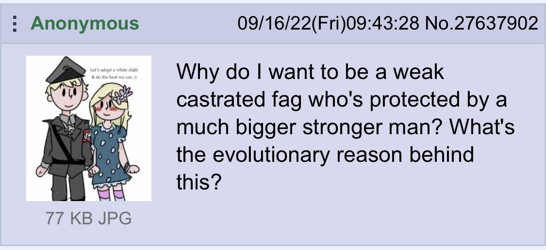 /tttt/ takes! 💙💛 on Twitter: 