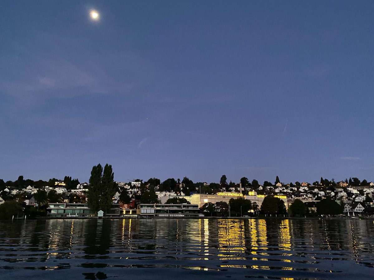 Meanwhile, back in the UK, on TV you can watch people queuing.