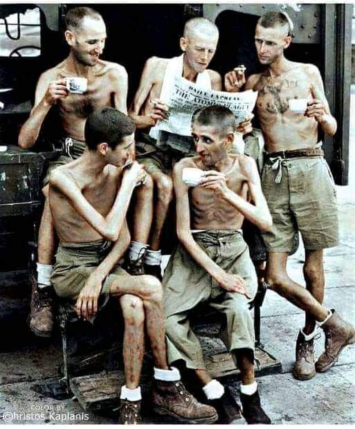 AVAJ_4all_'s tweet image. भर्ती का इंतजार करते हुए mp के चीते 🙊🙈🙉

@Javed_IYC @IYCMadhya @ParasharIYC @MPYuvaShakti

#राष्ट्रीय_बेरोजगार_दिवस #राष्ट्रीय_बेरोजगार_दिवस