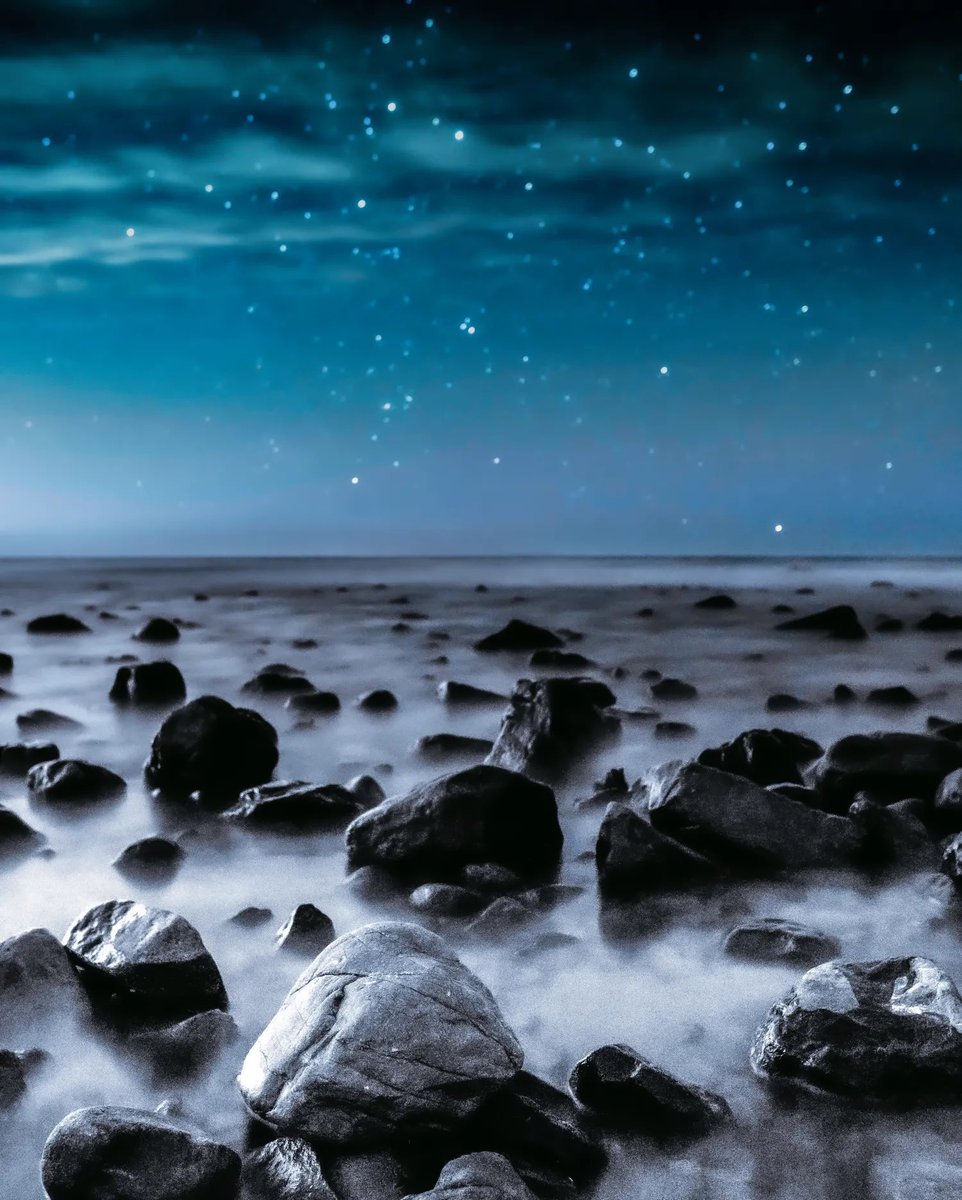 TheJPEGGallery ⌐◨-◨ tweet media