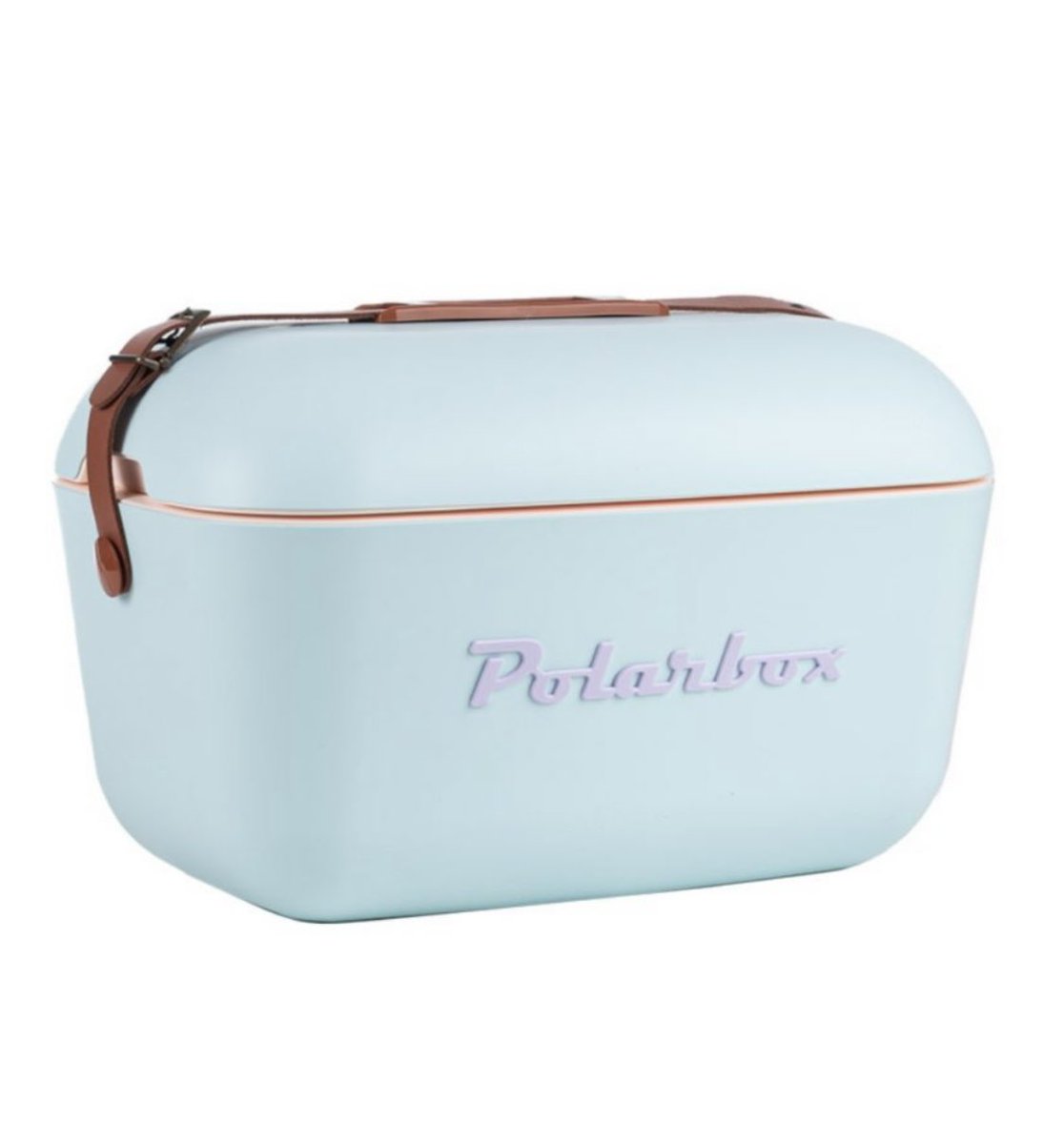 russberryjam's tweet photo. @jet2tweets Hi there. Random question, I’m flying back from FUE next week and was wondering if I can carry a cool box on as my hand luggage? It has no ice packs or liquids, just the box. It only weighs 1kg empty and is within dimensions. Thanks. https://t.co/KSlKvPzGd3