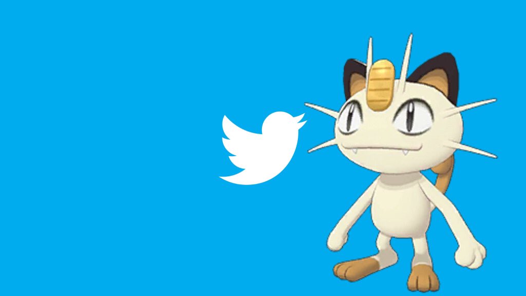 There are 17 children being held hostage inside of my basement.