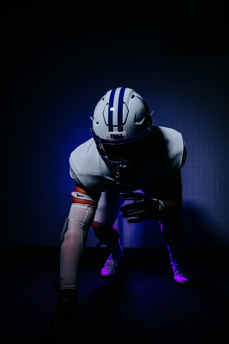 Furman Football tweet media