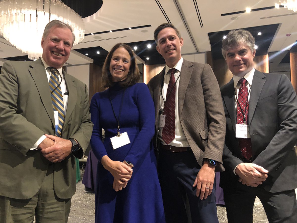 UMassSurgery (@umasssurgery) on Twitter photo Congratulations to Professor and Chief of Surgical Oncology Extraordinaire Dr. Whalen, President-Elect of New England Surgical Society #NESS2022 <a href="/JamesMLindberg/">James Lindberg</a> <a href="/JenniferLaFemi1/">Jennifer LaFemina</a> <a href="/aclarkin1/">Anne Larkin</a> Congratulations to Professor and Chief of Surgical Oncology Extraordinaire Dr. Whalen, President-Elect of New England Surgical Society #NESS2022 <a href="/JamesMLindberg/">James Lindberg</a> <a href="/JenniferLaFemi1/">Jennifer LaFemina</a> <a href="/aclarkin1/">Anne Larkin</a>