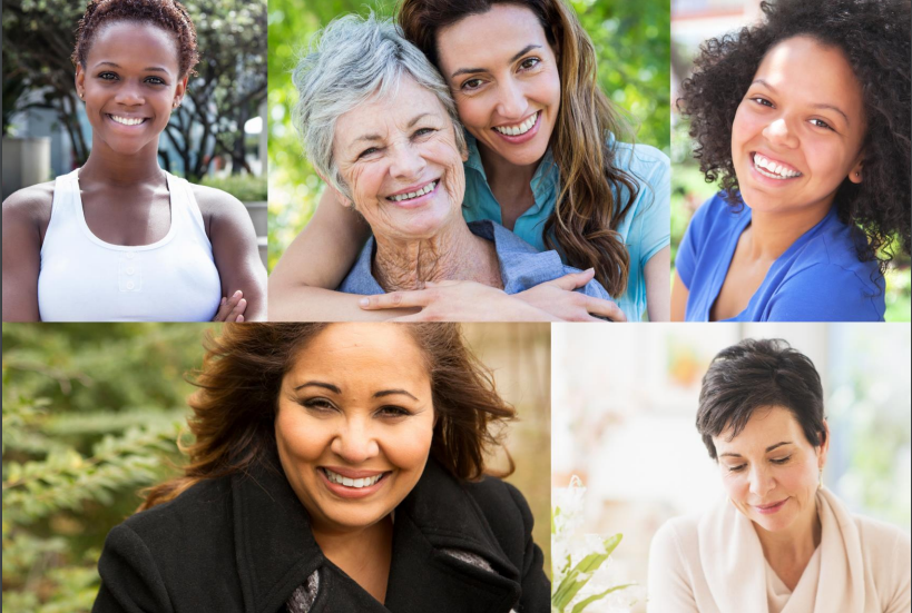 LUCENutrition's tweet photo. We are celebrating #HispanicHeritageMonth at #LUCEN and @LU_CollegeofAg! We can all celebrate by being staying healthy! Here are some free resources to get and stay healthy. https://t.co/DSGv9eQDCk #StaySafeStayHealthy! https://t.co/pENoM3TT1K