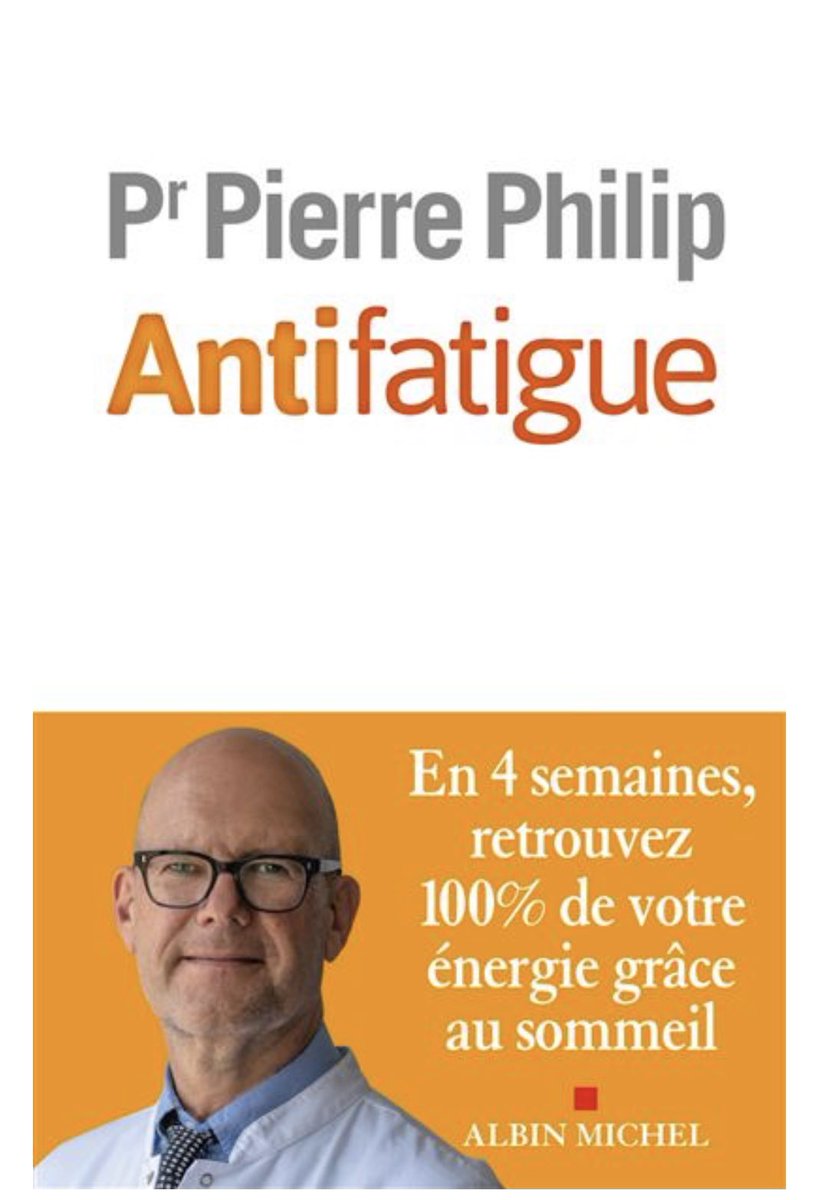 Dr Jimmy Mohamed tweet media